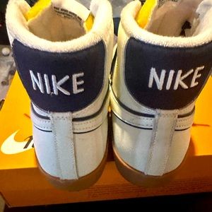 nike blazer mid 77 prm